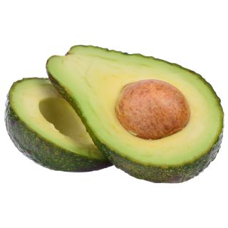  Ekstrakt od avokada (Persea Americana Mill.)