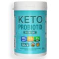 Keto Probiotix od 39€